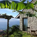 Calhau Grande 4*