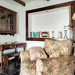 Calhau Grande 4*