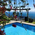 Calhau Grande 4* 아르코다카헤타
