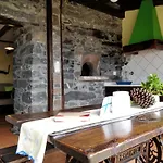 Calhau Grande 게스트하우스