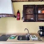 Calhau Grande Pensjonat 4*