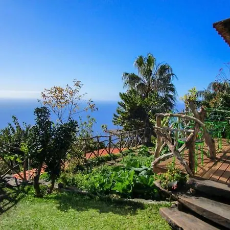 Calhau Grande 4*