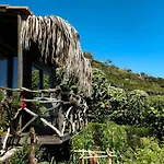 Calhau Grande 招待所 4*