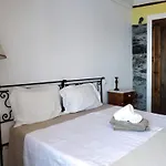 Calhau Grande 4* 阿科达卡列塔
