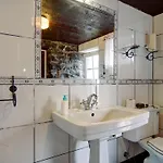 Calhau Grande 4* أركو دا كالهيتا