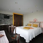 Calhau Grande 4*