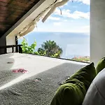 Calhau Grande 阿科达卡列塔