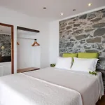 بيت ضيافة Calhau Grande 4*