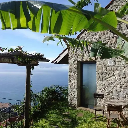 Calhau Grande 4*