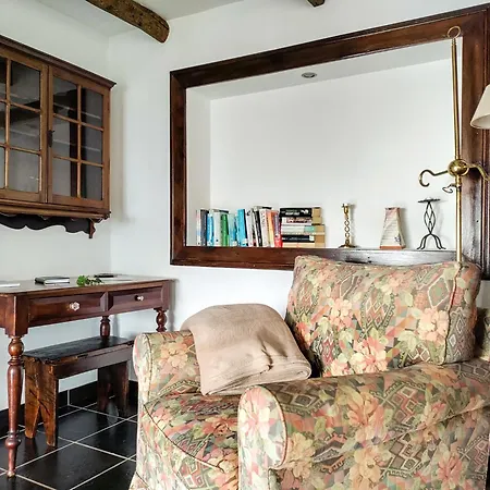 Calhau Grande 아르코다카헤타