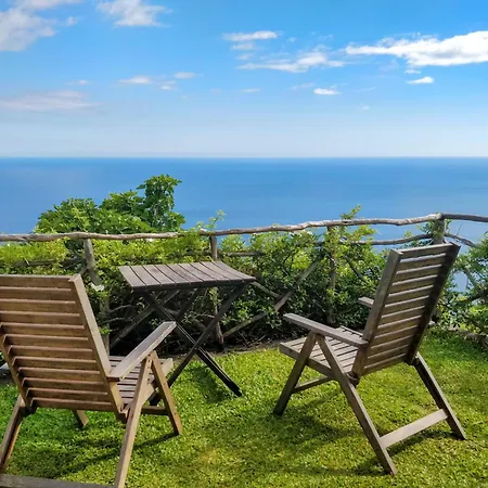 Calhau Grande 阿科达卡列塔