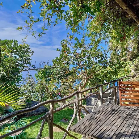 Calhau Grande 4*