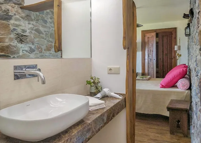 Calhau Grande 阿科达卡列塔