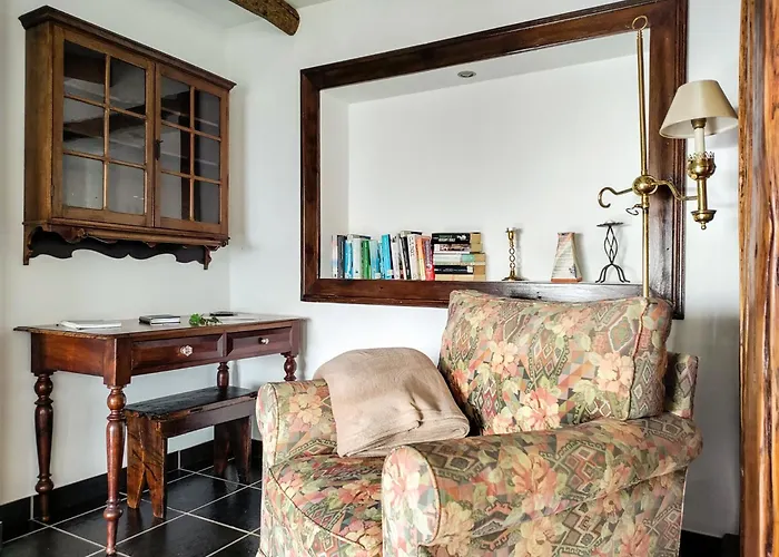 Calhau Grande 阿科达卡列塔