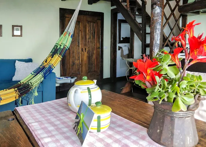 Calhau Grande 阿科达卡列塔