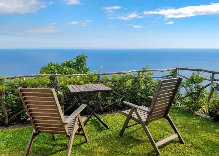 Calhau Grande 阿科达卡列塔