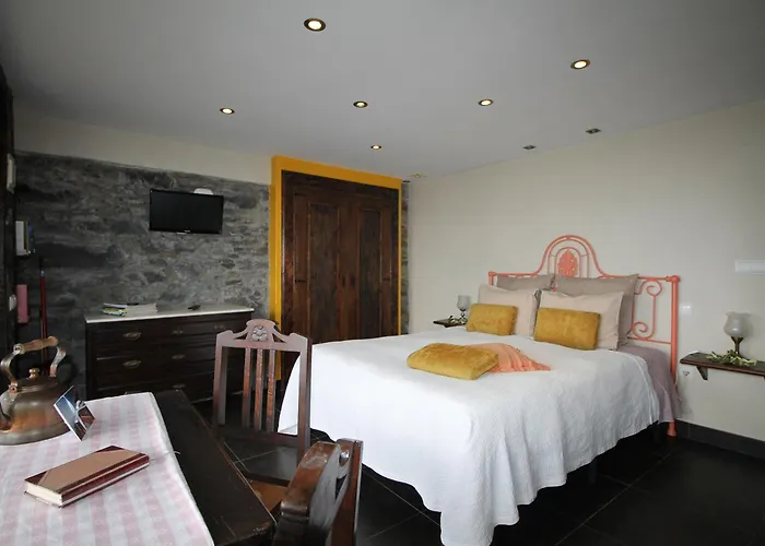 Calhau Grande 4*